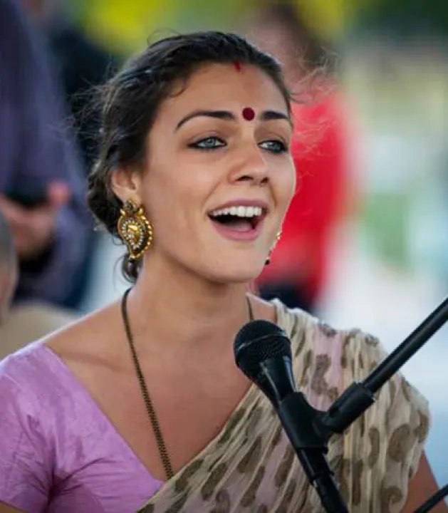 iskcon-vijayawada-krishna-consciousness-temple-spiritual-center